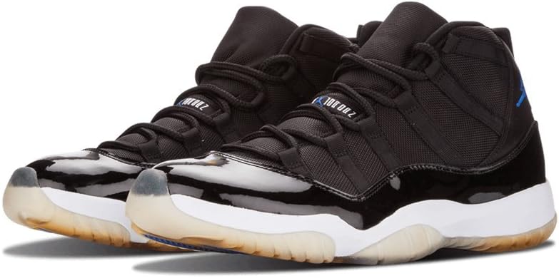 Nike Men's Gymnastics Shoes Sneaker - 7DAY'S