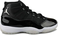 Nike Men's Gymnastics Shoes Sneaker - 7DAY'S