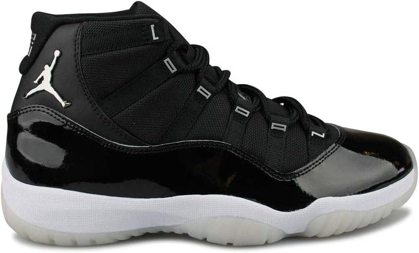 Nike Men's Gymnastics Shoes Sneaker - 7DAY'S