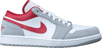 Nike Men's Gymnastics Shoes Sneaker - 7DAY'S