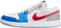 Nike Men's Gymnastics Shoes Sneaker - 7DAY'S