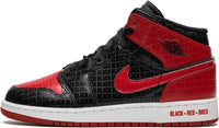 Nike Men's Gymnastics Shoes Sneaker - 7DAY'S