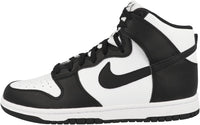 Nike Men's Gymnastics Shoes Sneaker - 7DAY'S