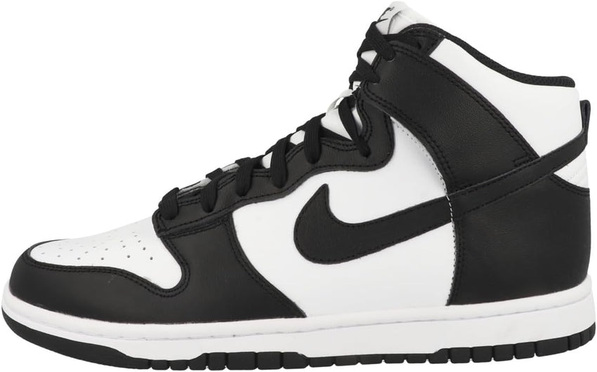 Nike Men's Gymnastics Shoes Sneaker - 7DAY'S