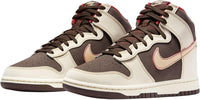 Nike Men's Gymnastics Shoes Sneaker - 7DAY'S