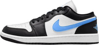 Nike Men's Gymnastics Shoes Sneaker - 7DAY'S