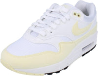 Nike Men's Gymnastics Shoes Sneaker - 7DAY'S