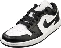 Nike Men's Gymnastics Shoes Sneaker - 7DAY'S