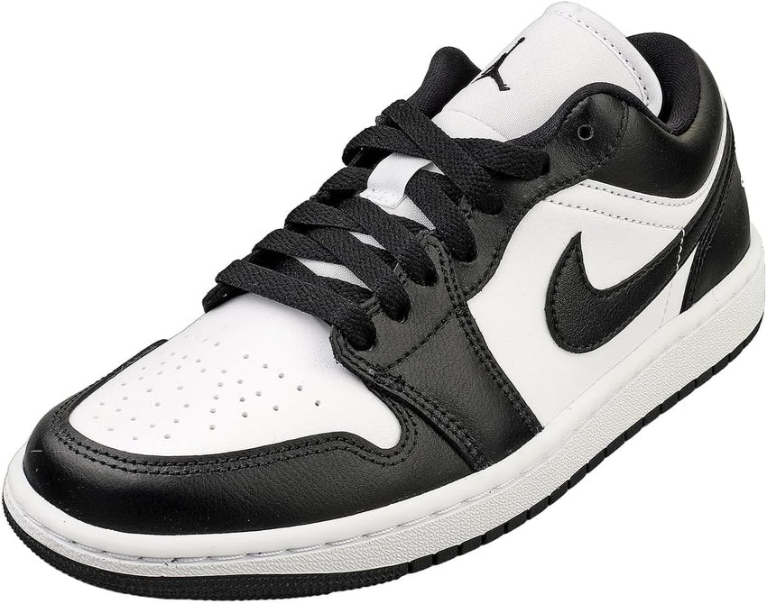 Nike Men's Gymnastics Shoes Sneaker - 7DAY'S