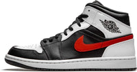 Nike Men's Gymnastics Shoes Sneaker - 7DAY'S