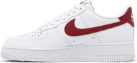 Nike Men's Gymnastics Shoes Sneaker - 7DAY'S