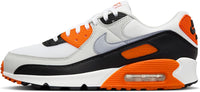 Nike Men's Gymnastics Shoes Sneaker - 7DAY'S