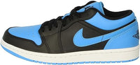 Nike Men's Gymnastics Shoes Sneaker - 7DAY'S