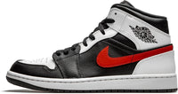 Nike Men's Gymnastics Shoes Sneaker - 7DAY'S