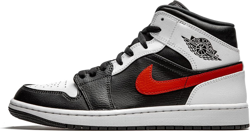 Nike Men's Gymnastics Shoes Sneaker - 7DAY'S