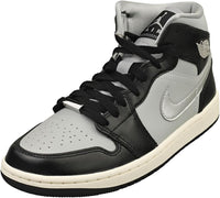 Nike Men's Gymnastics Shoes Sneaker - 7DAY'S