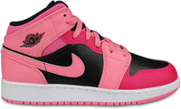 Nike Men's Gymnastics Shoes Sneaker - 7DAY'S