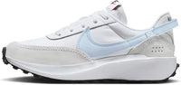 Nike Men's Gymnastics Shoes Sneaker - 7DAY'S
