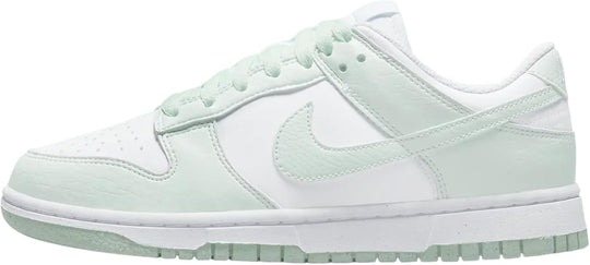 Nike Women Dunk Low Sneakers - 7DAY'S