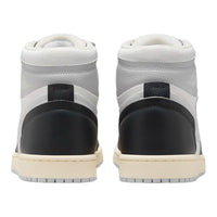 Nike Women's Air Jordan 1 Mid Shoes - 7DAY'S