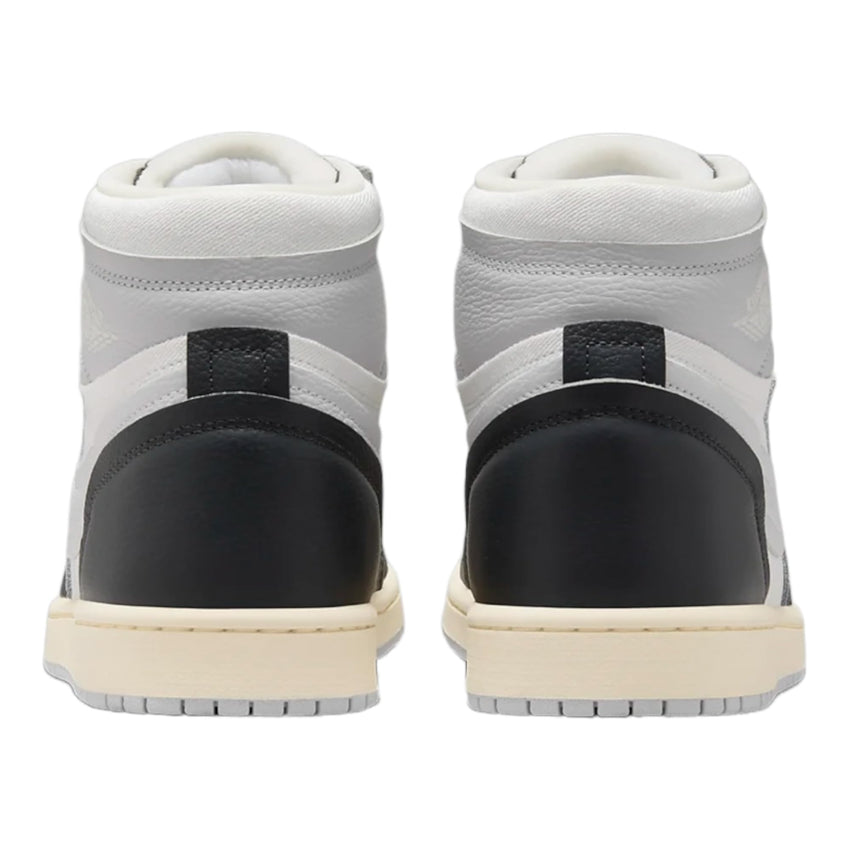 Nike Women's Air Jordan 1 Mid Shoes - 7DAY'S