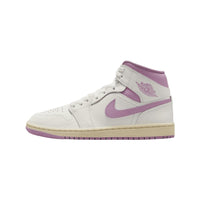 Nike Women's Air Jordan 1 Mid Shoes - 7DAY'S