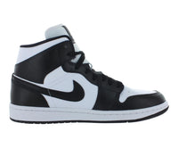 Nike Women's Air Jordan 1 Mid Shoes - 7DAY'S