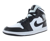 Nike Women's Air Jordan 1 Mid Shoes - 7DAY'S