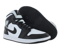 Nike Women's Air Jordan 1 Mid Shoes - 7DAY'S
