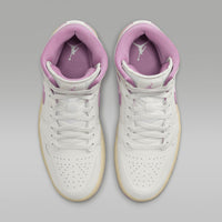 Nike Women's Air Jordan 1 Mid Shoes - 7DAY'S
