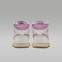 Nike Women's Air Jordan 1 Mid Shoes - 7DAY'S