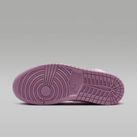 Nike Women's Air Jordan 1 Mid Shoes - 7DAY'S