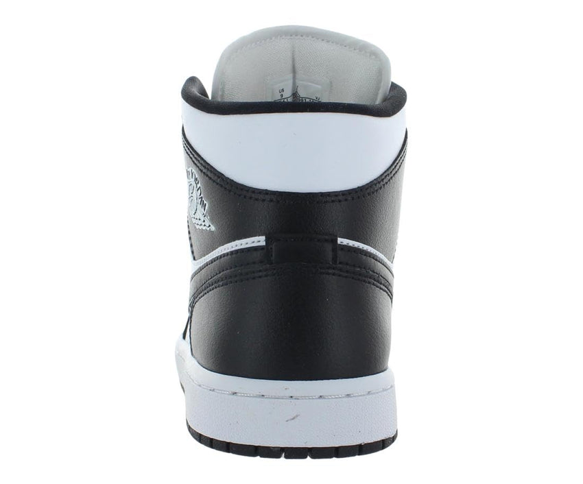 Nike Women's Air Jordan 1 Mid Shoes - 7DAY'S