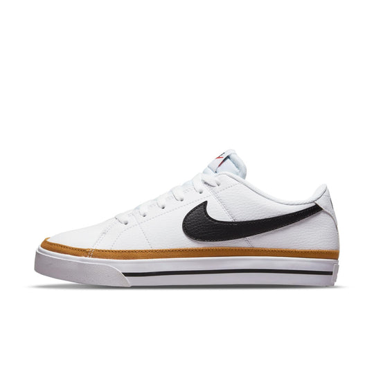 Nike Womens Court Legacy Next Nature - 7DAY'S