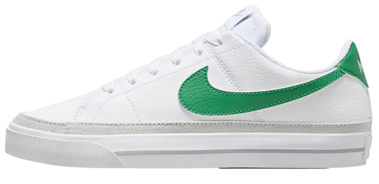 Nike Womens Court Legacy Next Nature