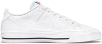 Nike Women's DH3161 101 Gymnastics Shoe, 6.5 US - 7DAY'S