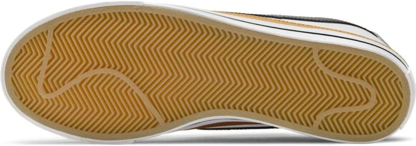 Nike Women's DH3161 101 Gymnastics Shoe, 6.5 US - 7DAY'S