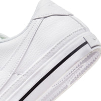 Nike Women's DH3161 101 Gymnastics Shoe, 6.5 US - 7DAY'S