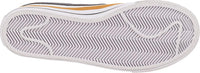 Nike Women's DH3161 101 Gymnastics Shoe, 6.5 US - 7DAY'S