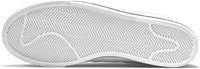 Nike Women's DH3161 101 Gymnastics Shoe, 6.5 US - 7DAY'S