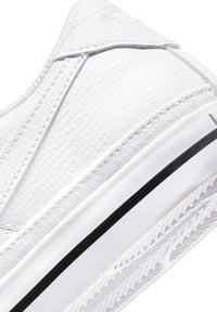 Nike Women's DH3161 101 Gymnastics Shoe, 6.5 US - 7DAY'S