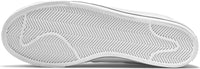 Nike Women's DH3161 101 Gymnastics Shoe, 6.5 US - 7DAY'S