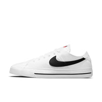 Nike Women's Gym Sneaker - 7DAY'S