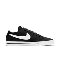 Nike Women's Gym Sneaker - 7DAY'S