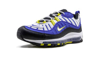Nike Women's Gym Sneaker - 7DAY'S