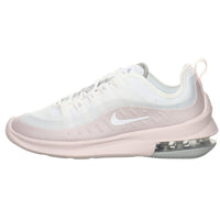 Nike Women's Gym Sneaker - 7DAY'S