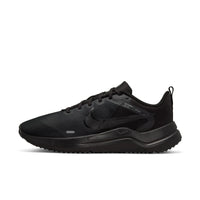 Nike Women's Gym Sneaker - 7DAY'S