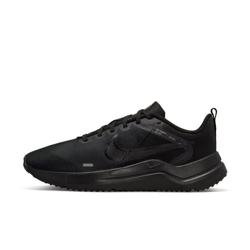 Nike Women's Gym Sneaker - 7DAY'S