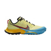 Nike Women's Gym Sneaker - 7DAY'S