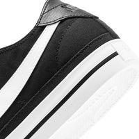 Nike Women's Gym Sneaker - 7DAY'S